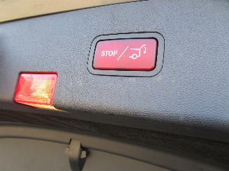 Mercedes CLS 350 V6 CDI Navi Leder picture 6