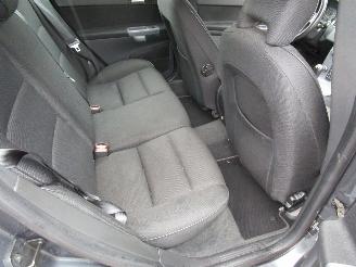 Volvo V-50 1.6 D Clima Radio/CD 6-Bak picture 14