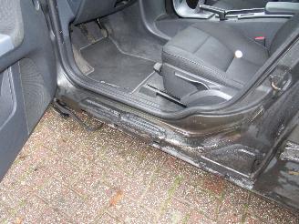 Volvo V-50 1.6 D Clima Radio/CD 6-Bak picture 10