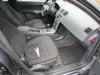 Volvo V-50 1.6 D Clima Radio/CD 6-Bak picture 12