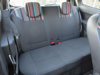 Renault Twingo Airco Radio/CD 110.000 KM picture 17