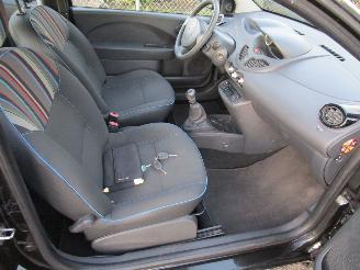 Renault Twingo Airco Radio/CD 110.000 KM picture 15
