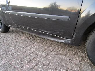 Renault Twingo Airco Radio/CD 110.000 KM picture 11