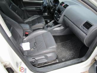 Volkswagen Golf 1.4 TSI Navi Clima Leder 6-Bak picture 9