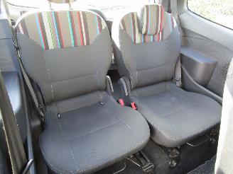 Renault Twingo Airco Radio/CD picture 14