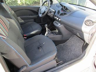 Renault Twingo Airco Radio/CD picture 12