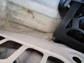 Renault Twingo Airco Radio/CD picture 9
