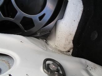 Renault Twingo Airco Radio/CD picture 8