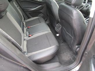 Opel Grandland X 1.2 T Navi Panodak 6-Bak picture 18