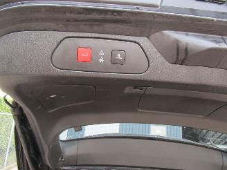 Opel Grandland X 1.2 T Navi Panodak 6-Bak picture 23