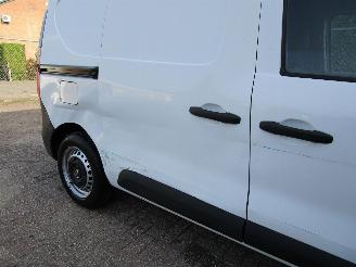 Renault Express 1.5 DCI Airco Camera 6-Bak picture 7