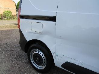 Renault Express 1.5 DCI Airco Camera 6-Bak picture 8