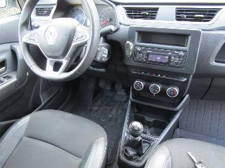 Renault Express 1.5 DCI Airco Camera 6-Bak picture 13