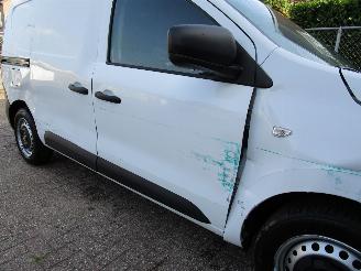 Renault Express 1.5 DCI Airco Camera 6-Bak picture 6