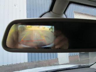 Renault Express 1.5 DCI Airco Camera 6-Bak picture 15