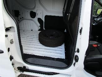 Renault Express 1.5 DCI Airco Camera 6-Bak picture 16