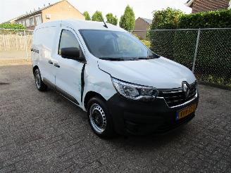 Renault Express 1.5 DCI Airco Camera 6-Bak picture 3