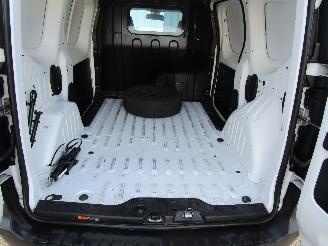 Renault Express 1.5 DCI Airco Camera 6-Bak picture 17