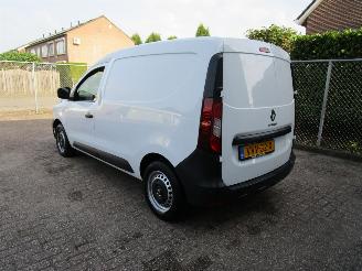 Renault Express 1.5 DCI Airco Camera 6-Bak picture 2
