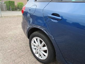 Seat Ibiza 1.2 TSI Clima Radio/CD picture 9