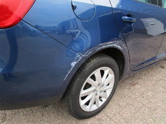 Seat Ibiza 1.2 TSI Clima Radio/CD picture 10