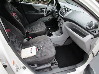 Suzuki Alto  picture 12