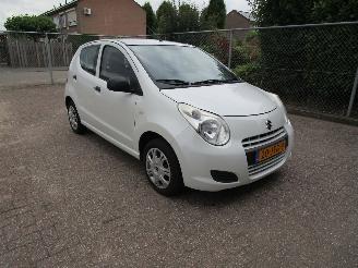 Suzuki Alto  picture 3