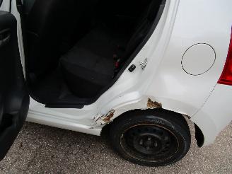 Suzuki Alto  picture 8