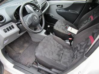 Suzuki Alto  picture 15