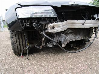 Audi S5 4.2 V8 Coupe Quattro Navi Clima picture 9