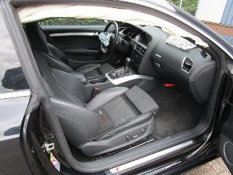 Audi S5 4.2 V8 Coupe Quattro Navi Clima picture 13