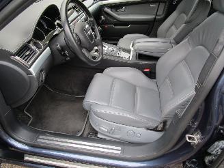 Audi S8 V10 Ceramic 181.000 KM picture 19