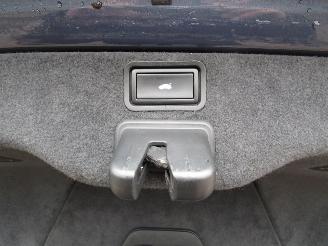 Audi S8 V10 Ceramic 181.000 KM picture 11