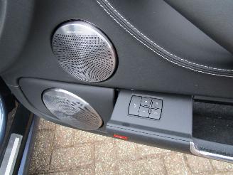 Audi S8 V10 Ceramic 181.000 KM picture 16