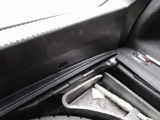 Audi S8 V10 Ceramic 181.000 KM picture 10