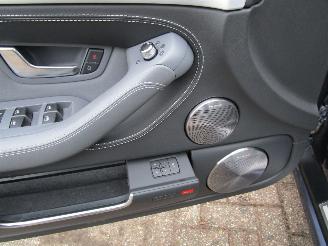 Audi S8 V10 Ceramic 181.000 KM picture 20