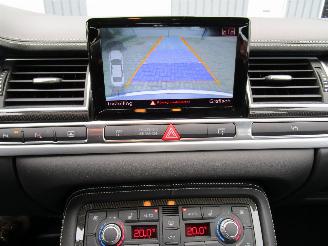 Audi S8 V10 Ceramic 181.000 KM picture 22