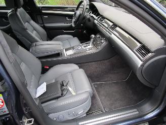 Audi S8 V10 Ceramic 181.000 KM picture 13
