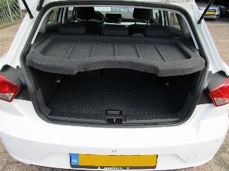 Seat Ibiza 1.0 TSI Navi Clima 52.000 KM picture 22