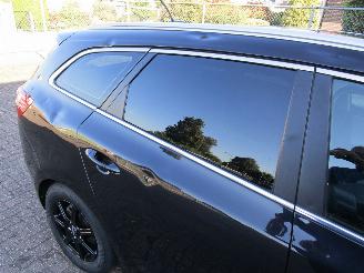 Kia Cee d 1.6 GDI Navi Camera Clima 6-Bak picture 9