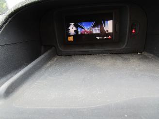 Renault Kangoo 1.5 DCI Navi Airco 2 Schuifdeuren picture 9