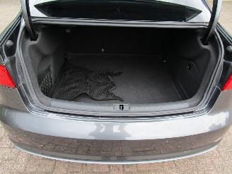 Audi A3 1.4 TFSI Sedan Navi Clima 6-Bak picture 15