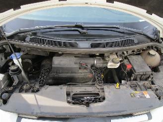 Ford Transit 2.2 TDCI Airco Camera 2-Schuifdeuren 6-Bak picture 5