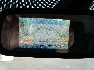 Ford Transit 2.2 TDCI Airco Camera 2-Schuifdeuren 6-Bak picture 11