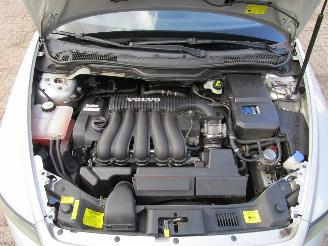 Volvo S-40 2.4i Sedan Navi Clima picture 6