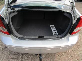 Volvo S-40 2.4i Sedan Navi Clima picture 11
