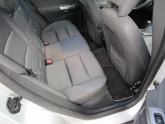 Volvo S-40 2.4i Sedan Navi Clima picture 9