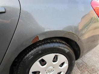 Opel Astra 2.0 CDTI Navi Clima 6-Bak picture 5