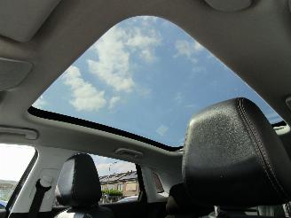 Opel Grandland X 1.2T Navi Panodak Clima Camera 6-Bak picture 22