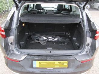 Opel Grandland X 1.2T Navi Panodak Clima Camera 6-Bak picture 23